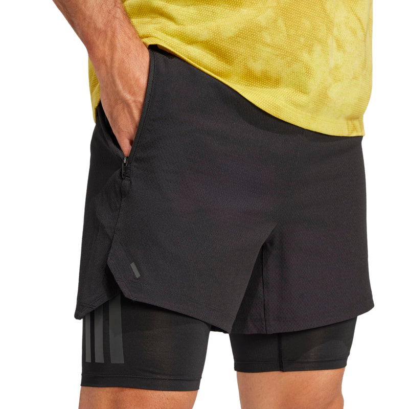 2-IN-1 POWER SHORTS