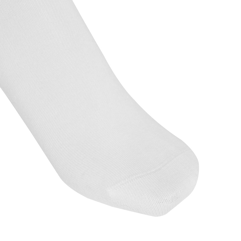 3-STRIPES CREW SOCKS 3 PACK
