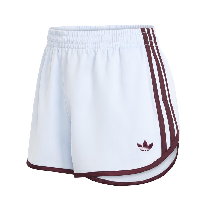 ADIDAS 3 Stripes Sprinter shorts KE7999