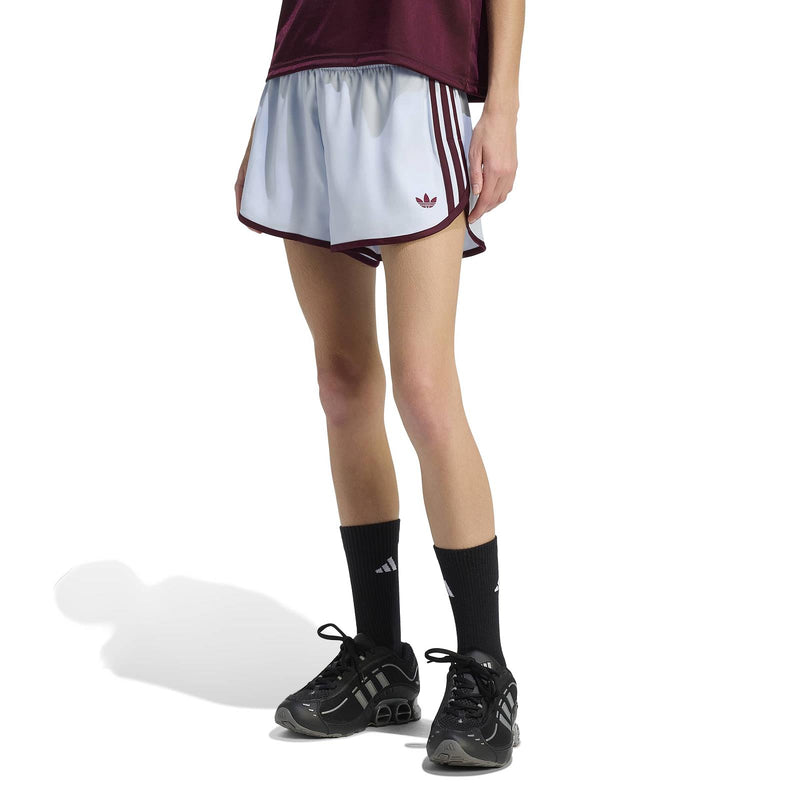 ADIDAS 3 Stripes Sprinter shorts KE7999