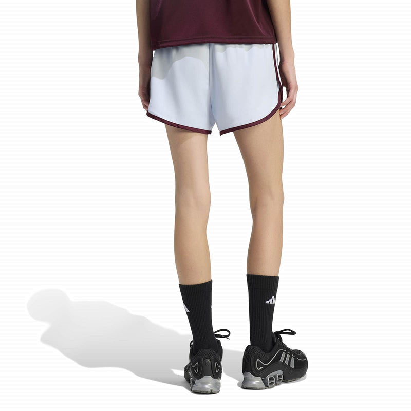 ADIDAS 3 Stripes Sprinter shorts KE7999