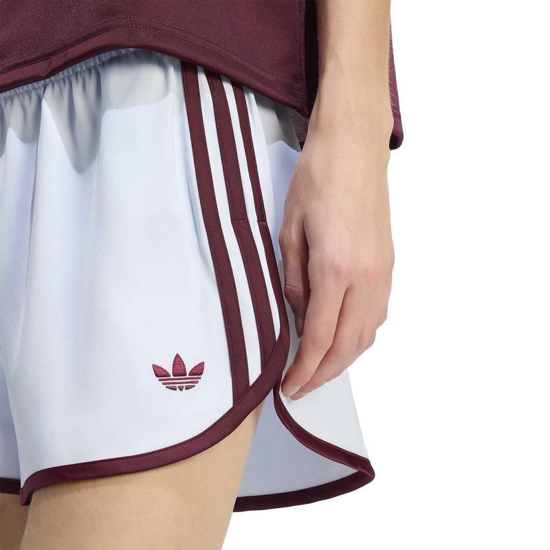 ADIDAS 3 Stripes Sprinter shorts KE7999