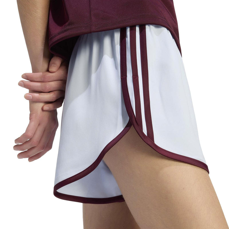 ADIDAS 3 Stripes Sprinter shorts KE7999