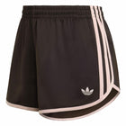 ADIDAS 3S Sprinter shorts KC9006 brown pink