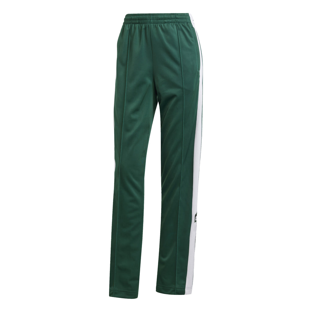 ADIBREAK PANT