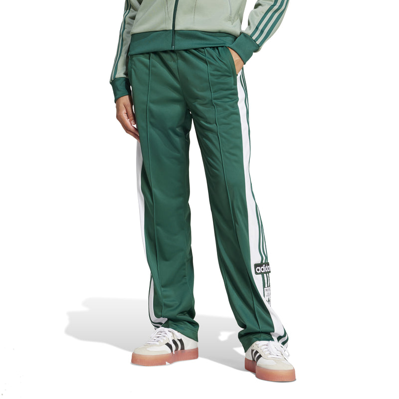 ADIBREAK PANT