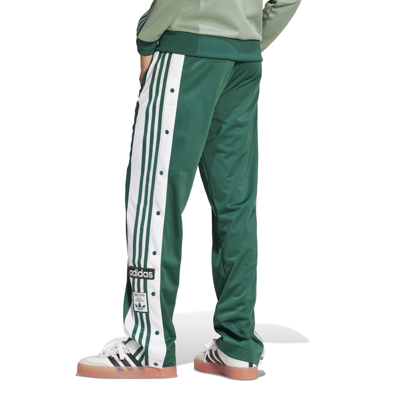 ADIBREAK PANT