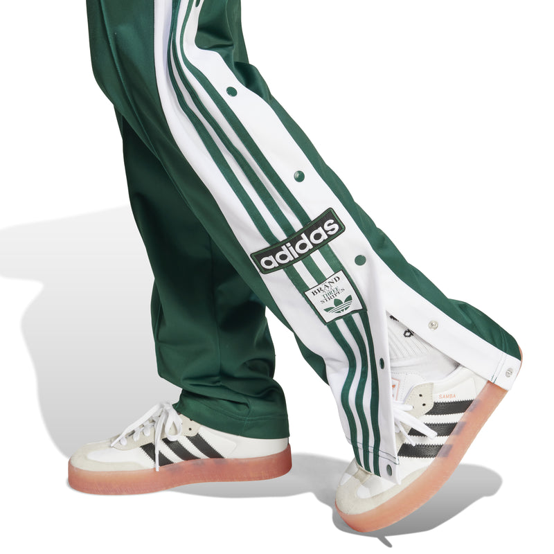 ADIBREAK PANT