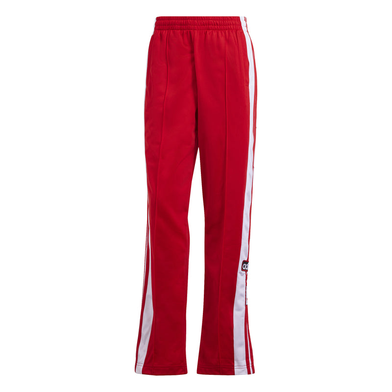 ADIBREAK PANT