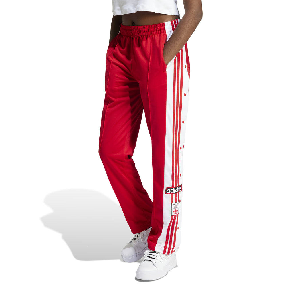 ADIBREAK PANT