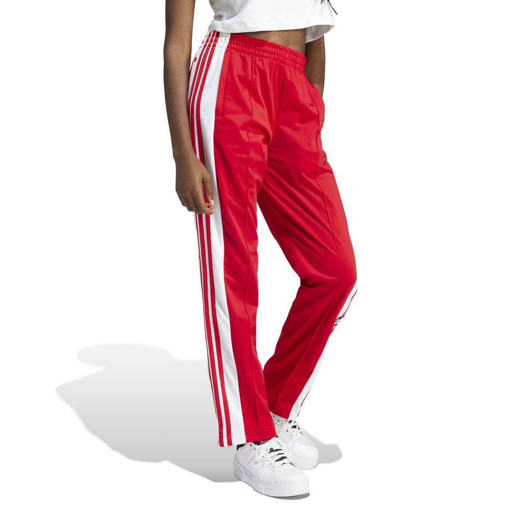 ADIBREAK PANT