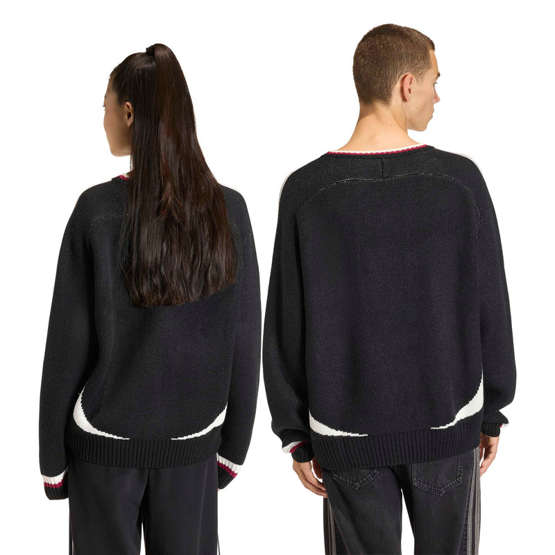 ADICOLOR BLOKECORE CREW