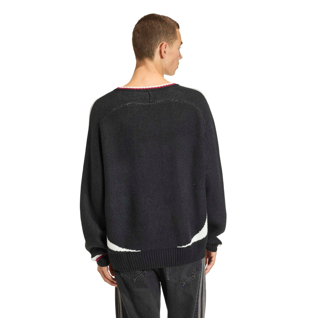 ADICOLOR BLOKECORE CREW