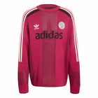 ADICOLOR BLOKECORE LS