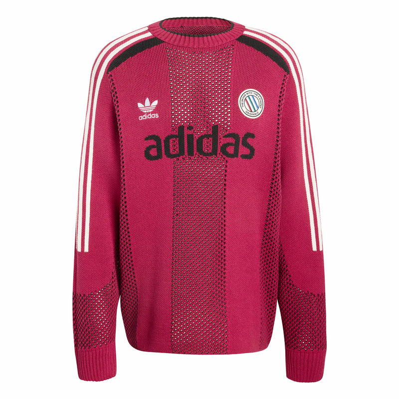 ADICOLOR BLOKECORE LS