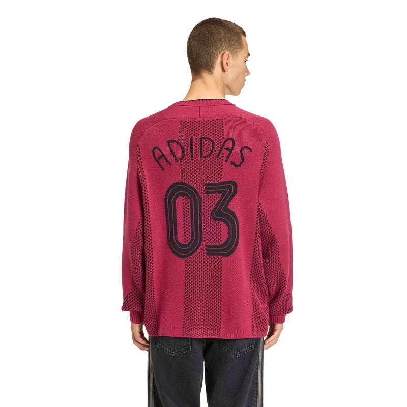 ADICOLOR BLOKECORE LS