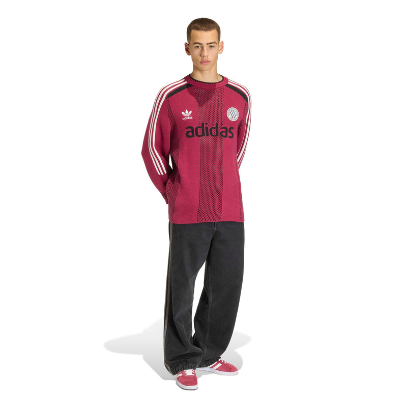 ADICOLOR BLOKECORE LS