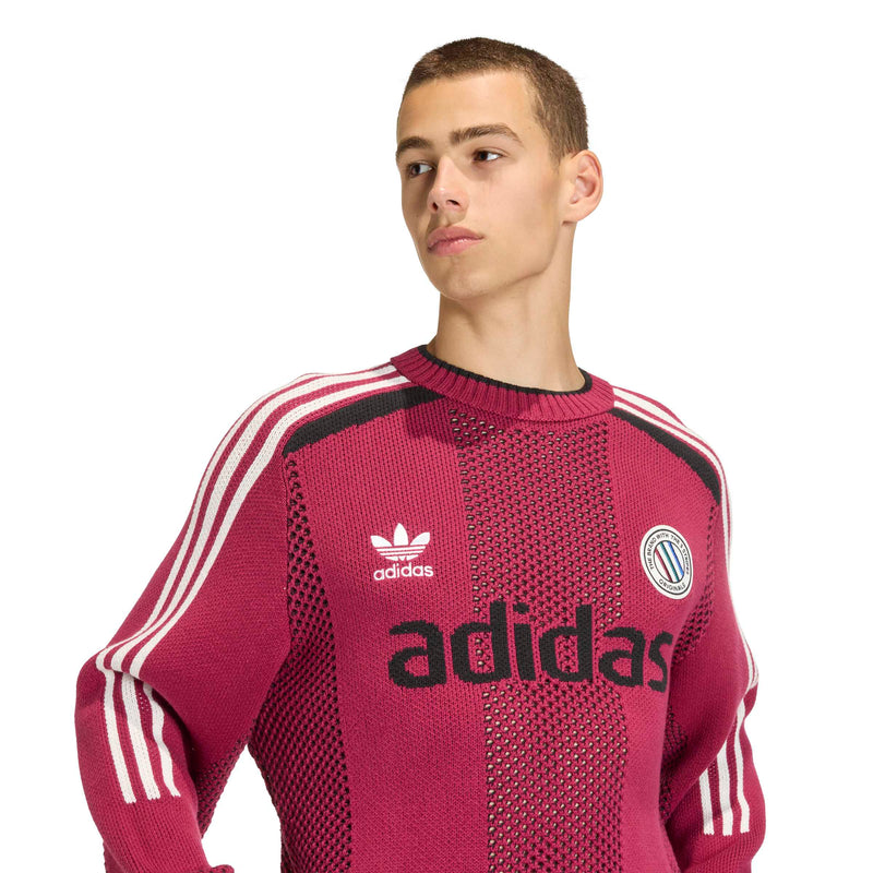 ADICOLOR BLOKECORE LS
