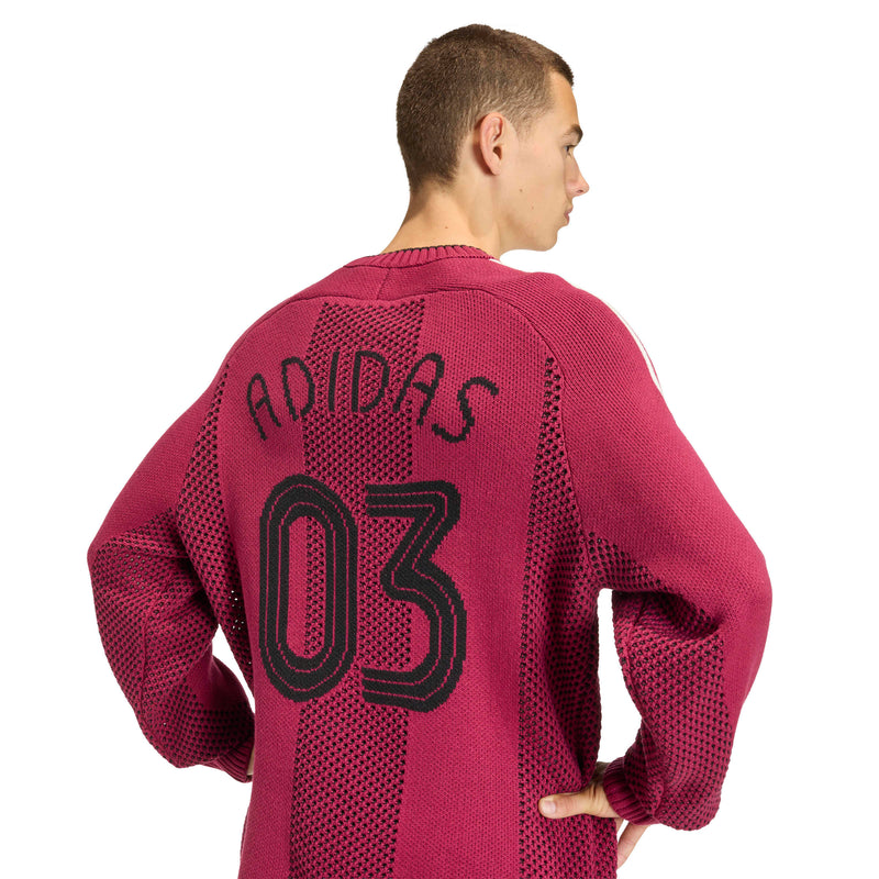 ADICOLOR BLOKECORE LS