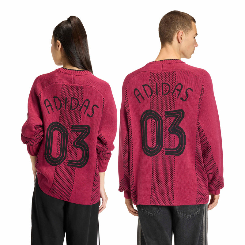 ADICOLOR BLOKECORE LS