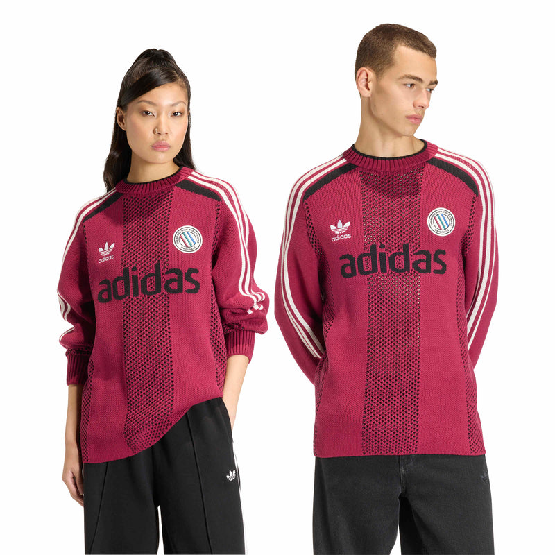 ADICOLOR BLOKECORE LS