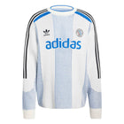 ADICOLOR BLOKECORE LS