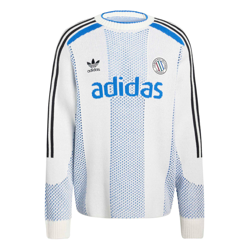 ADICOLOR BLOKECORE LS