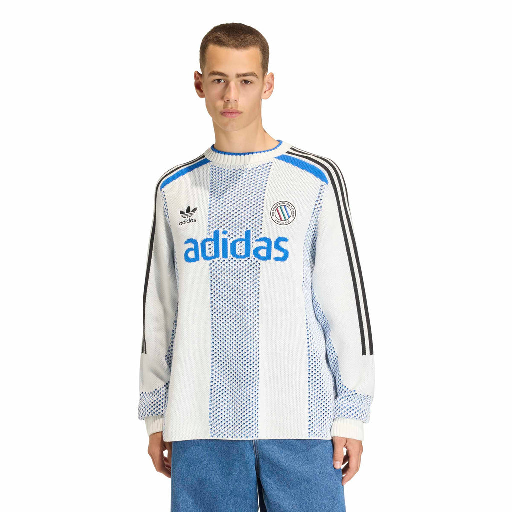 ADICOLOR BLOKECORE LS