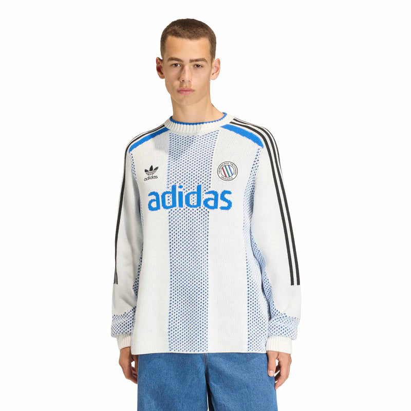 ADICOLOR BLOKECORE LS