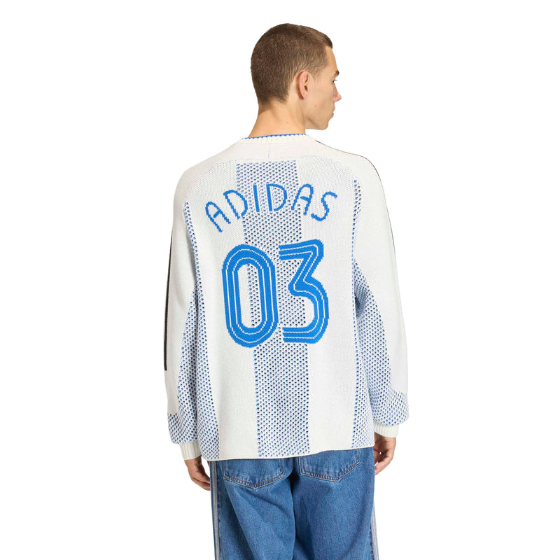 ADICOLOR BLOKECORE LS