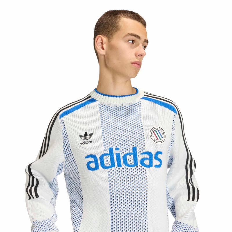 ADICOLOR BLOKECORE LS