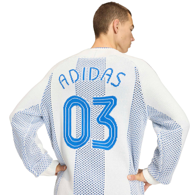 ADICOLOR BLOKECORE LS