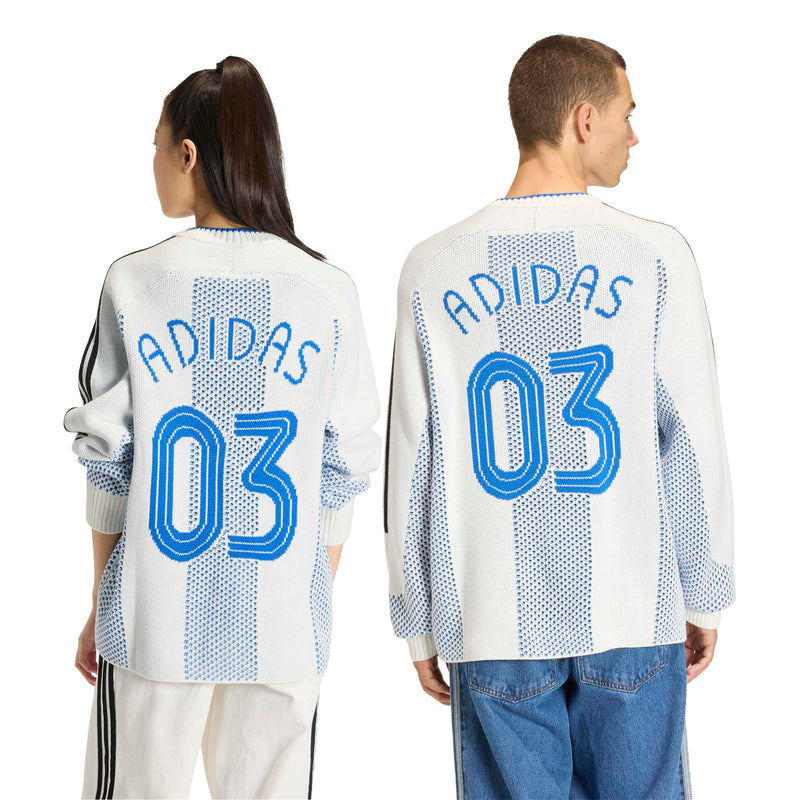 ADICOLOR BLOKECORE LS