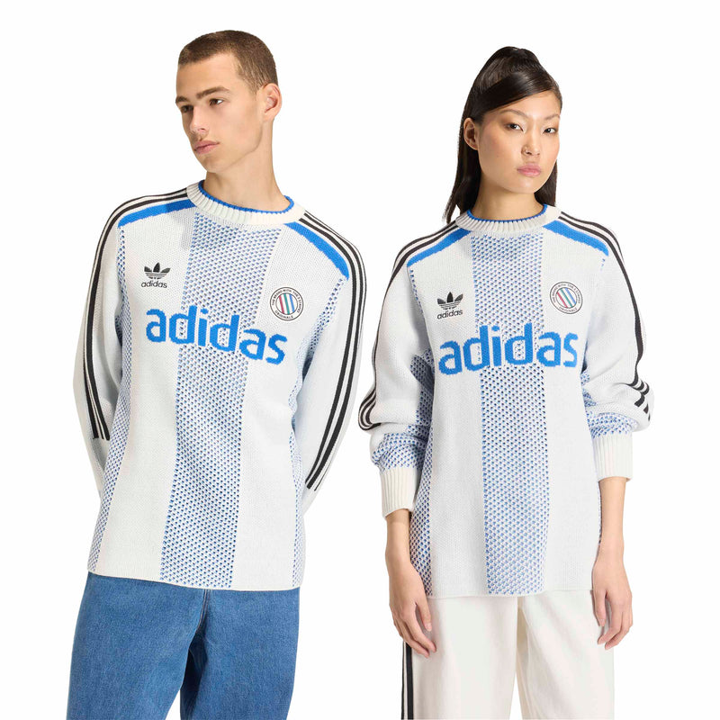 ADICOLOR BLOKECORE LS