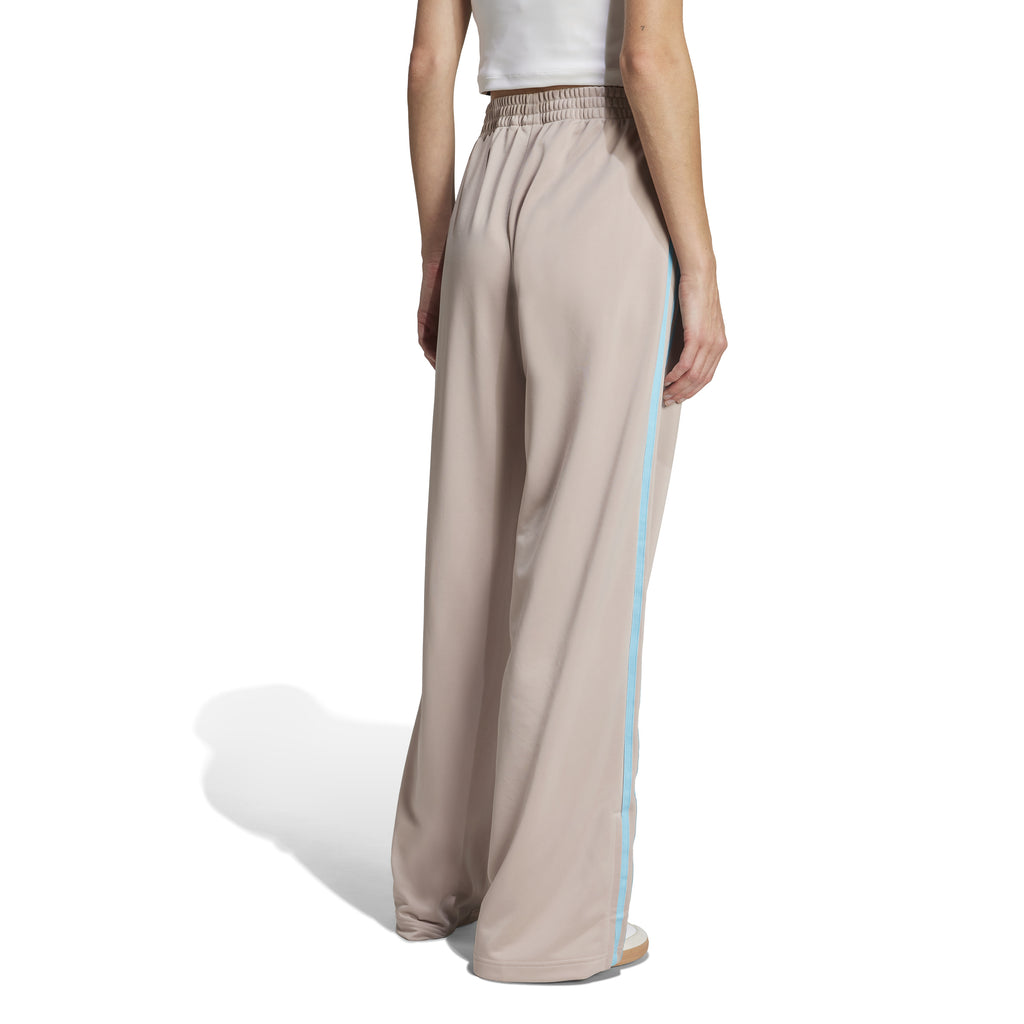 ADICOLOR CLASSIC FIREBIRD LOOSE TRACK PANT