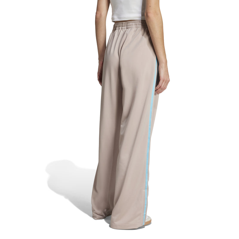 ADICOLOR CLASSIC FIREBIRD LOOSE TRACK PANT