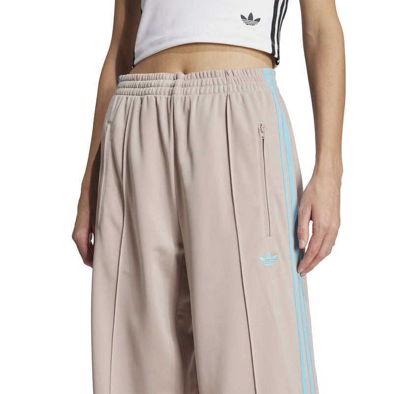 ADICOLOR CLASSIC FIREBIRD LOOSE TRACK PANT