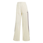 ADICOLOR CLASSIC FIREBIRD LOOSE TRACKPANTS