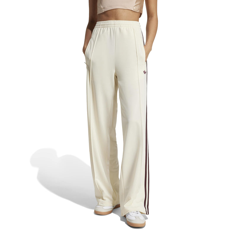 ADICOLOR CLASSIC FIREBIRD LOOSE TRACKPANTS