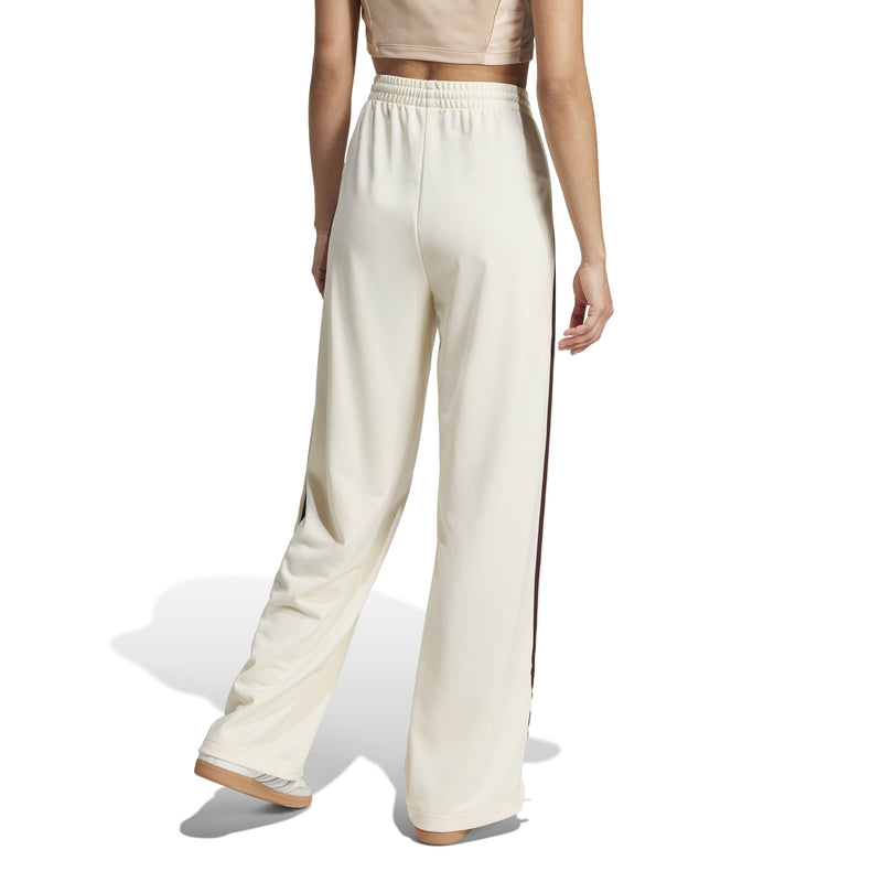 ADICOLOR CLASSIC FIREBIRD LOOSE TRACKPANTS