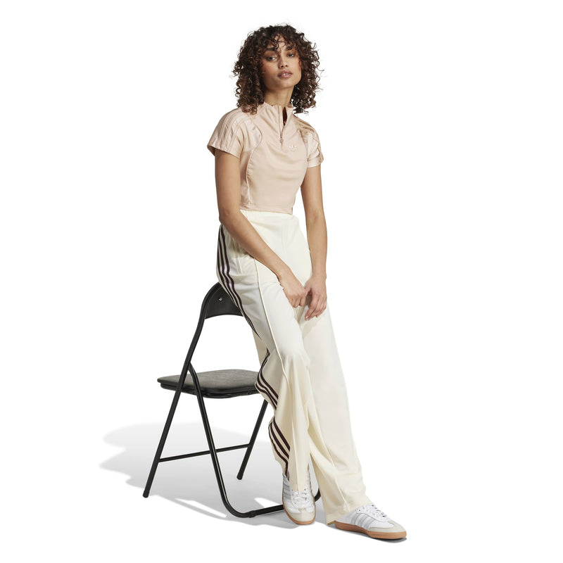 ADICOLOR CLASSIC FIREBIRD LOOSE TRACKPANTS