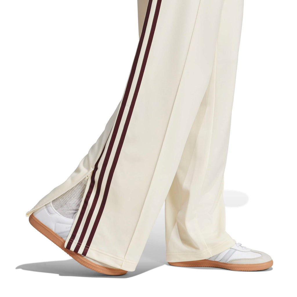 ADICOLOR CLASSIC FIREBIRD LOOSE TRACKPANTS