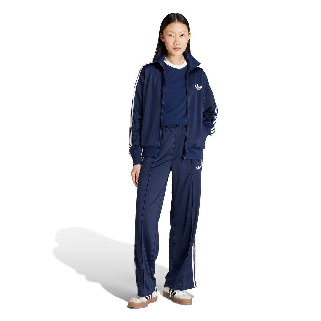 ADICOLOR CLASSIC FIREBIRD LOOSE TRACKPANTS