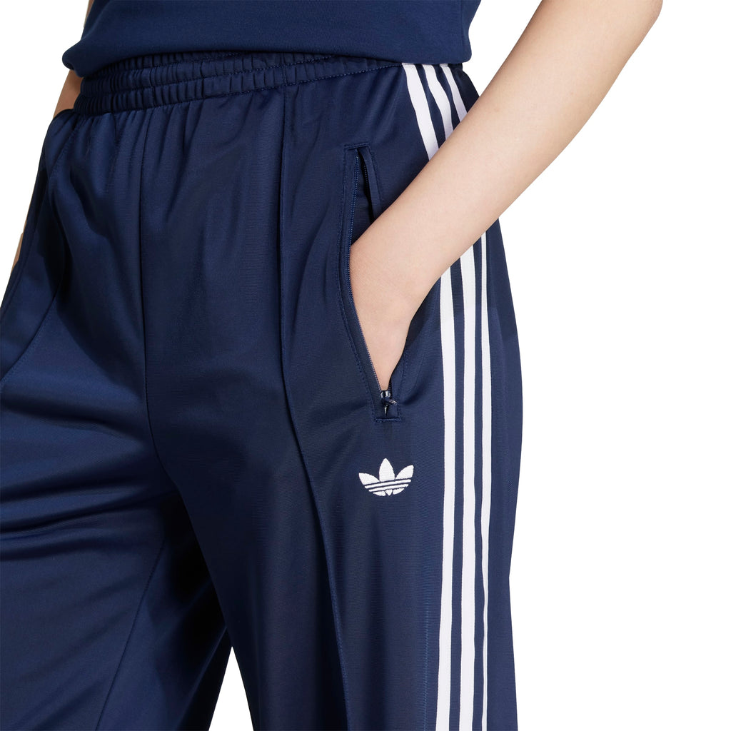 ADICOLOR CLASSIC FIREBIRD LOOSE TRACKPANTS