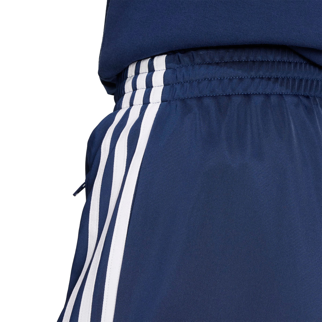 ADICOLOR CLASSIC FIREBIRD LOOSE TRACKPANTS