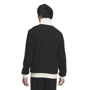 ADIDAS Adicolor classic track top black