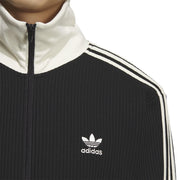 ADIDAS Adicolor classic track top black