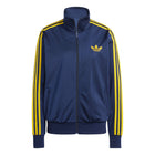 ADICOLOR CLASSIC FIREBIRD LOOSE TRACK TOP