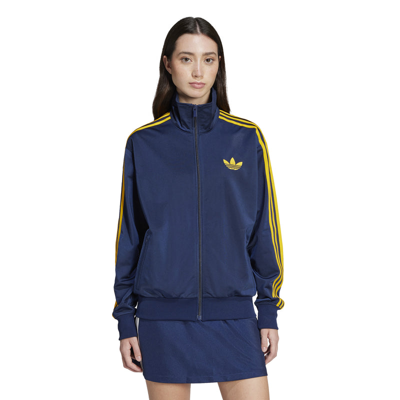 ADICOLOR CLASSIC FIREBIRD LOOSE TRACK TOP