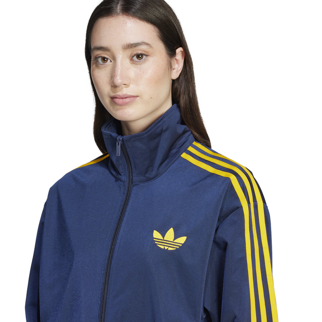 ADICOLOR CLASSIC FIREBIRD LOOSE TRACK TOP